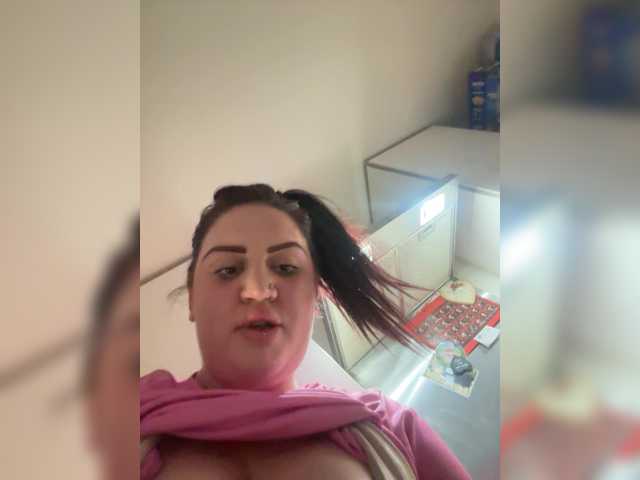 Beckzxx live cam on BongaCams