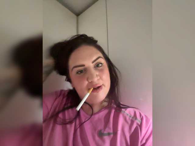 Beckzxx live cam on BongaCams