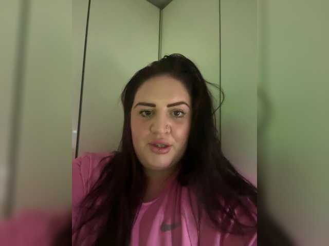 Beckzxx live cam on BongaCams