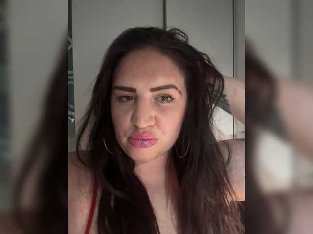 Beckzxx Live Cam on BongaCams