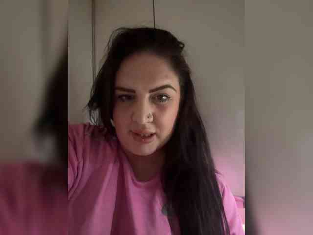 Beckzxx webcam
