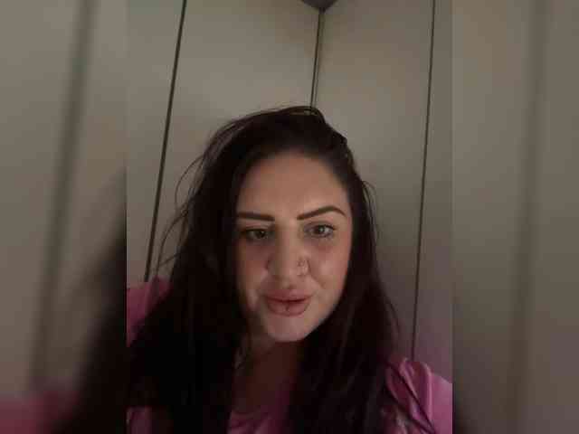 Beckzxx