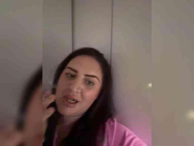 Beckzxx Live Webcam on BongaCams