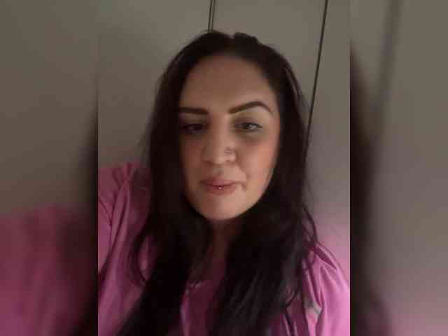 Beckzxx