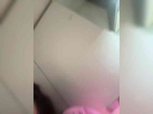 Beckzxx