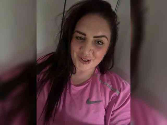 Beckzxx webcam