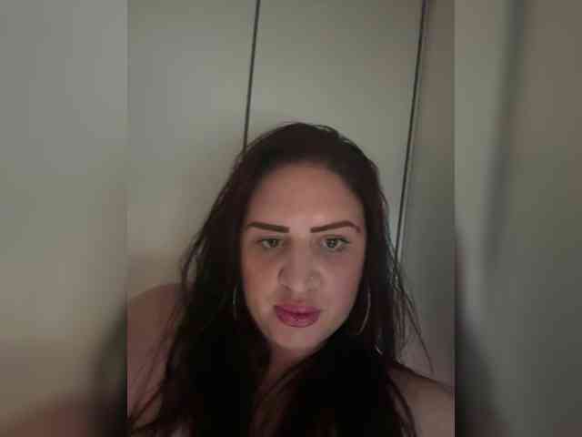 Beckzxx webcam