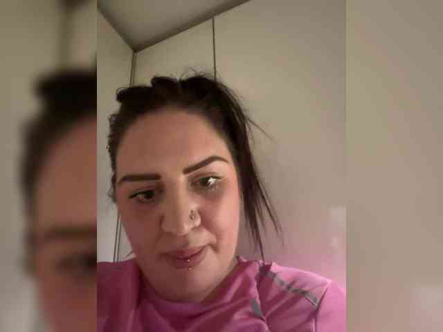 Beckzxx webcam