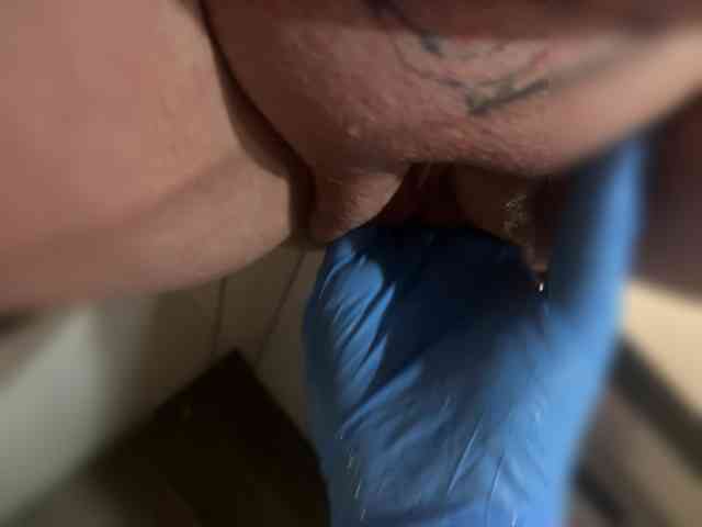 Beckzxx webcam