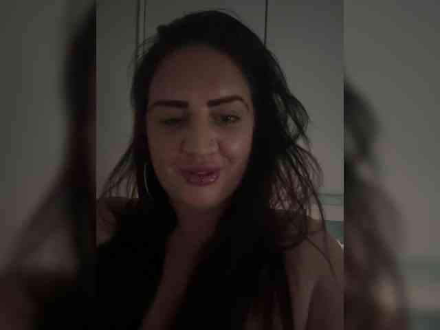 Beckzxx webcam