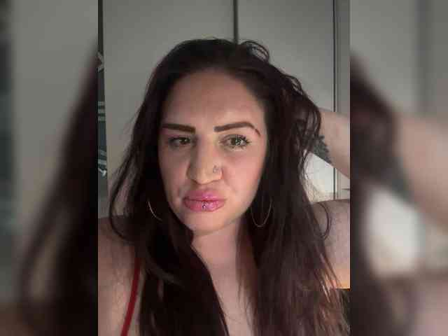 Beckzxx