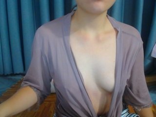 Elysa221