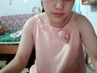 Elysa221