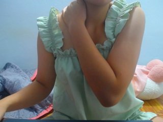 Elysa221