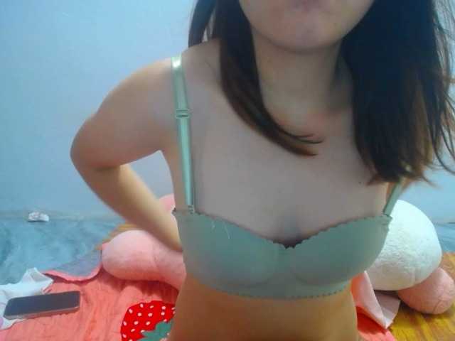Elysa221