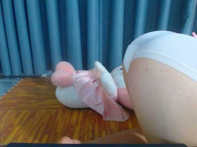 Elysa221