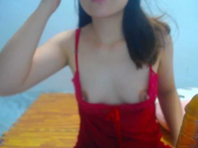 Elysa221