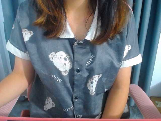Elysa221