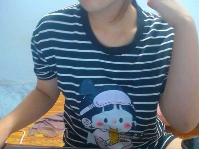 Elysa221