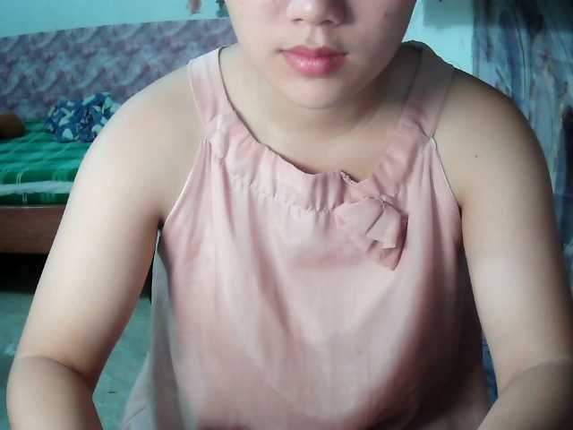 Elysa221