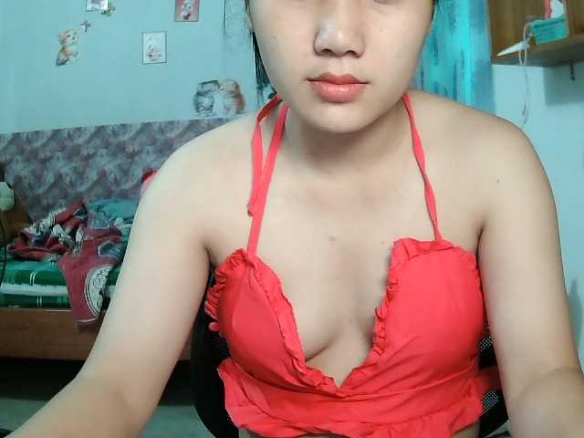 Elysa221 live cam on BongaCams