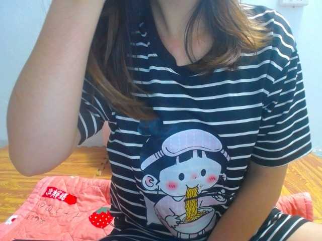 Elysa221