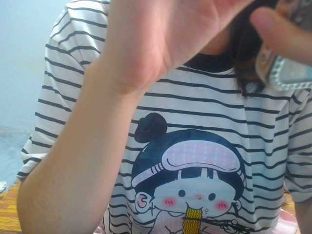 Elysa221