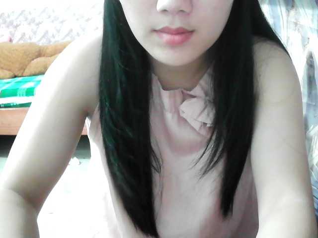 Elysa221