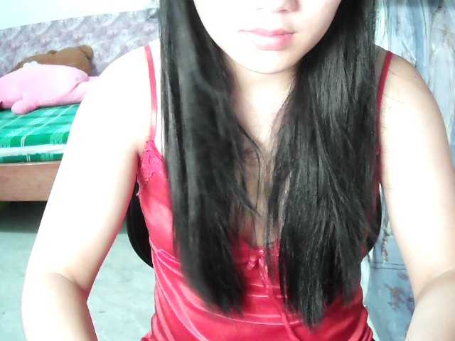 Elysa221