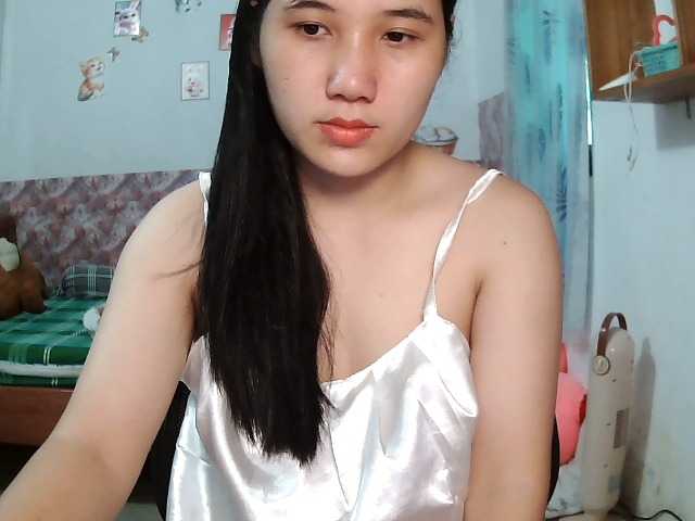 Elysa221 live cam on BongaCams