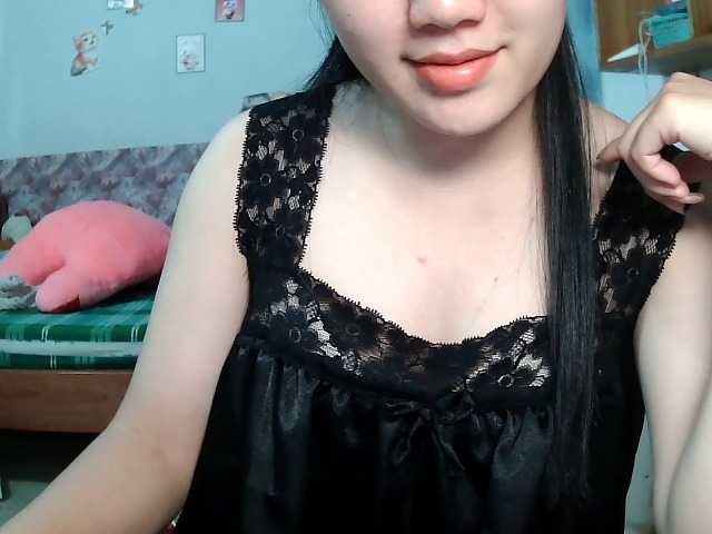 Elysa221 live cam on BongaCams