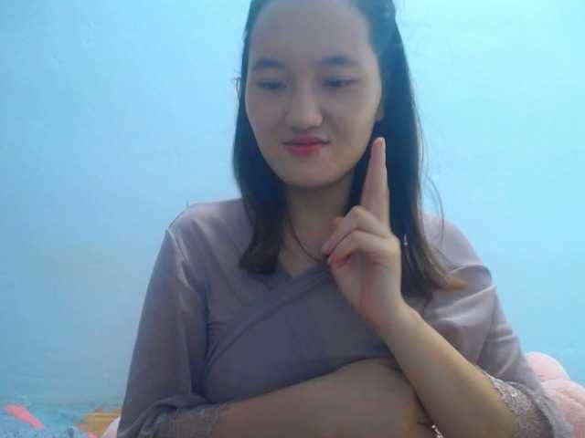 Elysa221