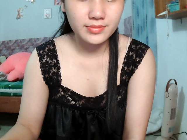 Elysa221 live cam on BongaCams