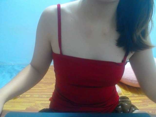Elysa221