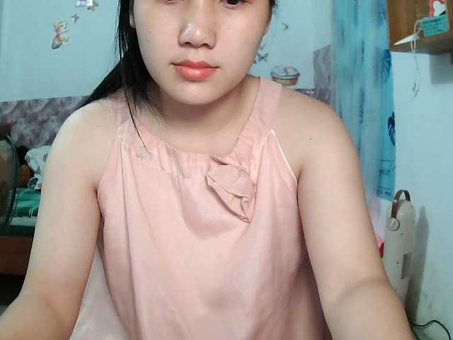 Elysa221 live cam on BongaCams