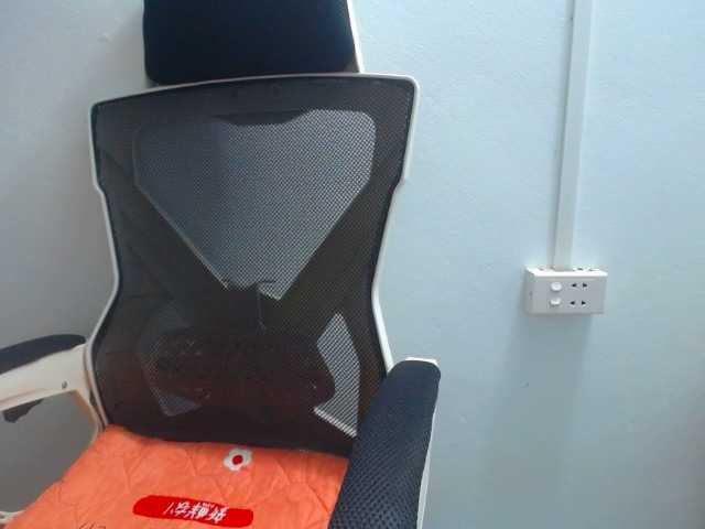 Elysa221
