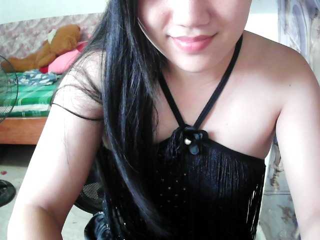 Elysa221 live cam on BongaCams