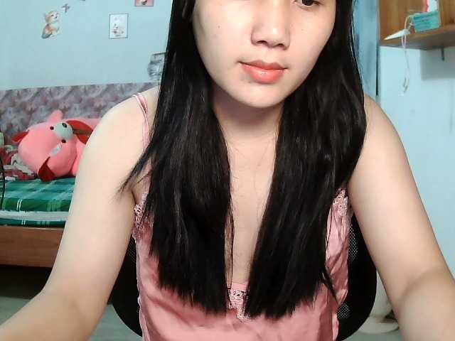 Elysa221 live cam on BongaCams
