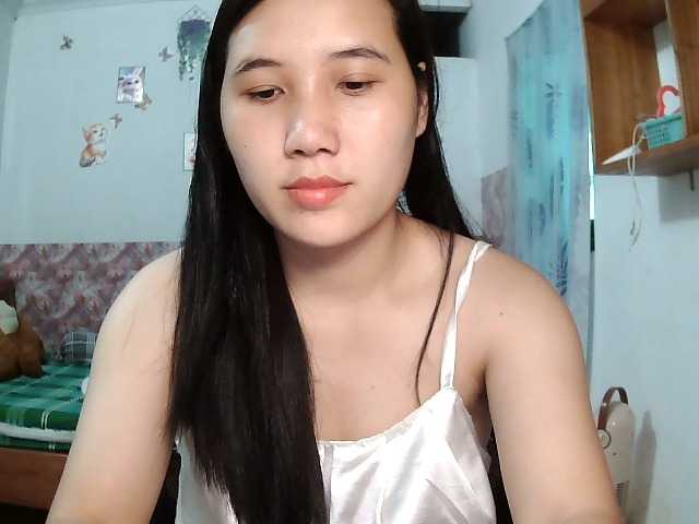 Elysa221 live cam on BongaCams