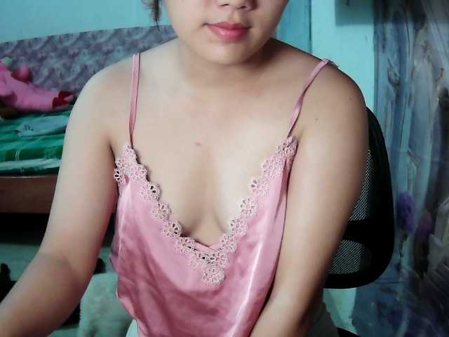 Elysa221 live cam on BongaCams