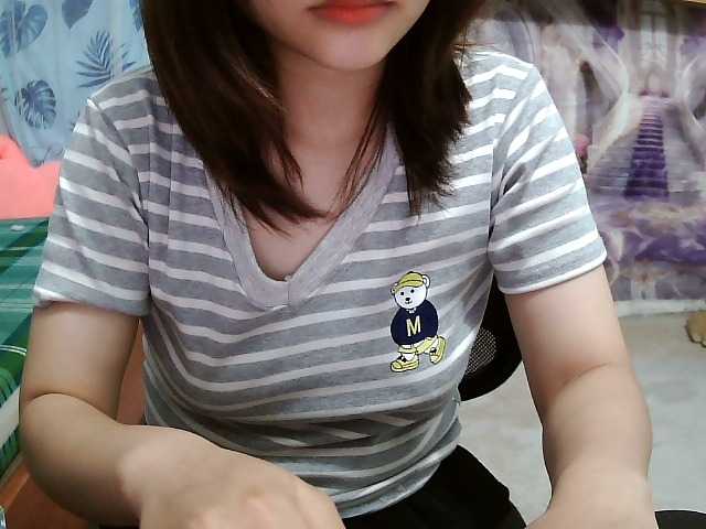 Elysa221