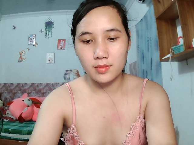 Elysa221 live cam on BongaCams
