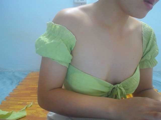Elysa221