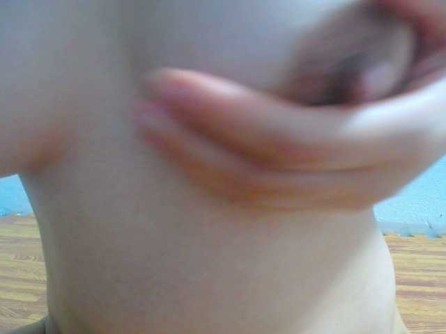 Elysa221