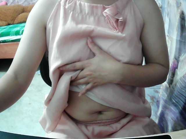 Elysa221 live cam on BongaCams