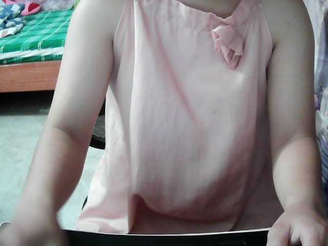 Elysa221
