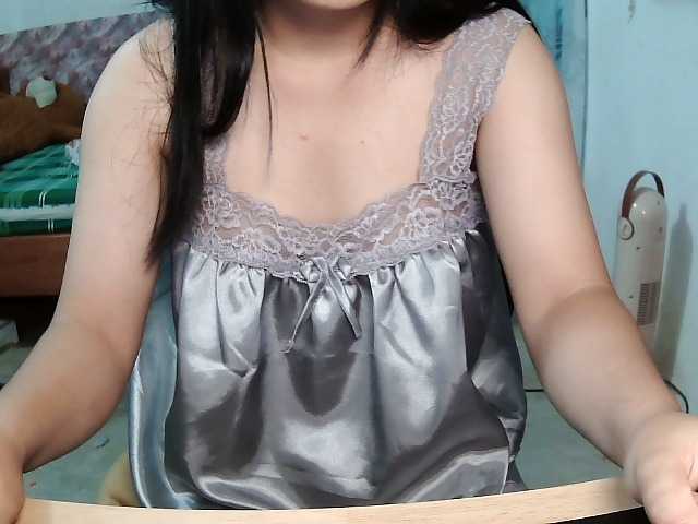 Elysa221 live cam on BongaCams