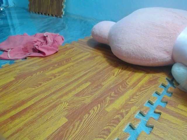 Elysa221