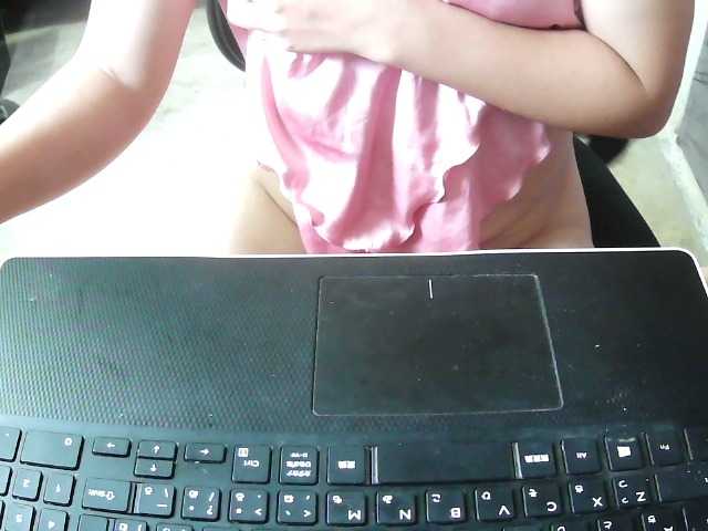 Elysa221 live cam on BongaCams