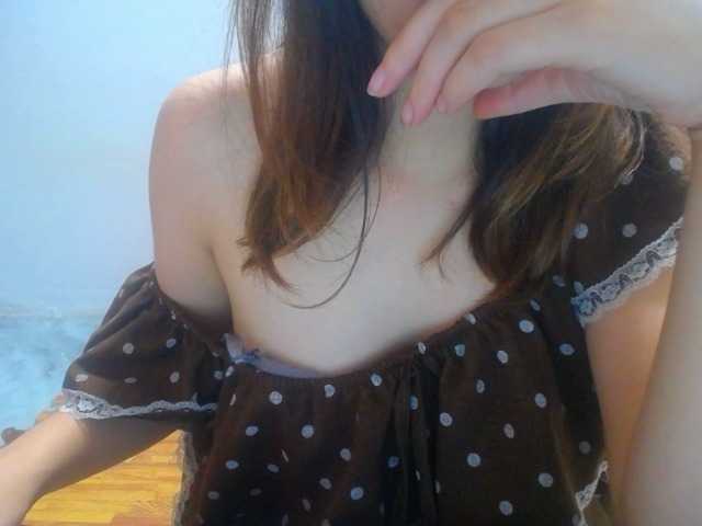 Elysa221